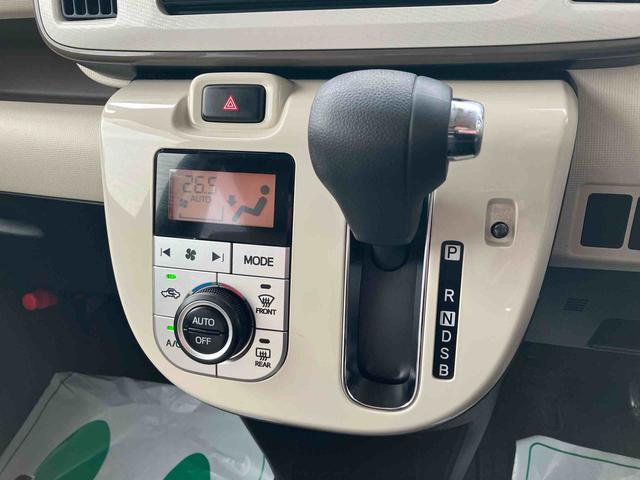 ムーヴキャンバスＧメイクアップリミテッド　ＳＡIII純正７型ワイドナビゲーション・パノラマ（全周囲）モニター・ドライブレコーダー・両側パワースライドドア・オートライト・ＬＥＤヘッドライト・オートエアコン・プッシュボタンエンジンスタート（千葉県）の中古車