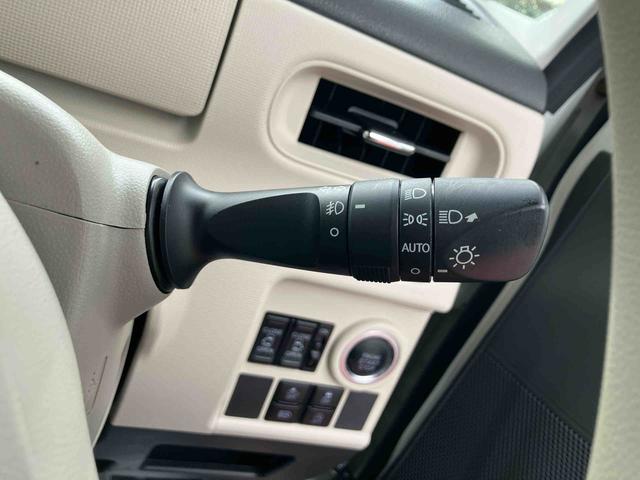 ムーヴキャンバスＧメイクアップリミテッド　ＳＡIII純正７型ワイドナビゲーション・パノラマ（全周囲）モニター・ドライブレコーダー・両側パワースライドドア・オートライト・ＬＥＤヘッドライト・オートエアコン・プッシュボタンエンジンスタート（千葉県）の中古車