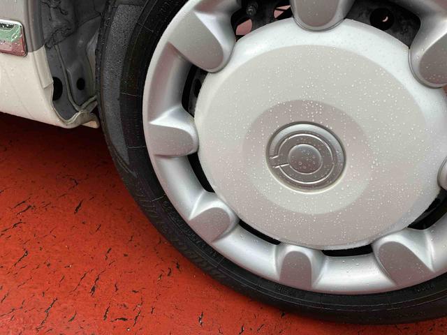 ムーヴキャンバスＧメイクアップリミテッド　ＳＡIII純正７型ワイドナビゲーション・パノラマ（全周囲）モニター・ドライブレコーダー・両側パワースライドドア・オートライト・ＬＥＤヘッドライト・オートエアコン・プッシュボタンエンジンスタート（千葉県）の中古車