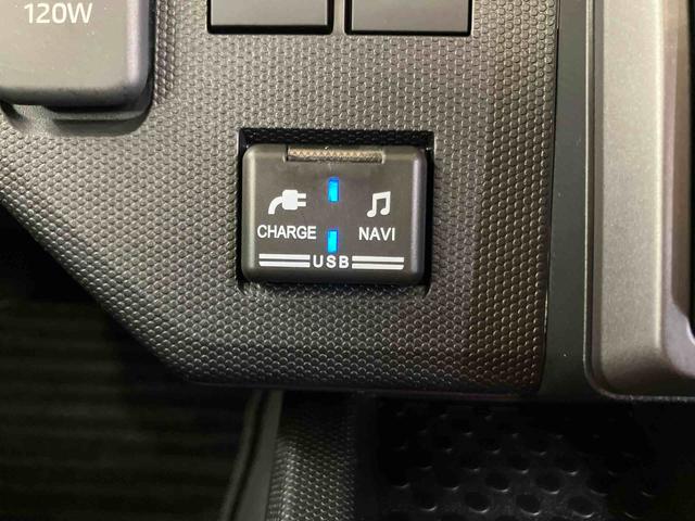 タフトＧターボ　４ＷＤバックカメラ連動フルセグナビ　ＵＳＢ接続　ブルートゥース対応　フロント．リヤドライブレコーダー連動　ＴＶナビキット　ＥＴＣ　バックドアスポイラー　セキュリティアラーム　アダプティブクルーズコントロール（千葉県）の中古車