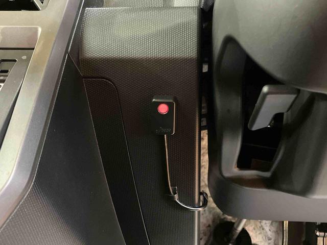 タフトＧターボ　４ＷＤバックカメラ連動フルセグナビ　ＵＳＢ接続　ブルートゥース対応　フロント．リヤドライブレコーダー連動　ＴＶナビキット　ＥＴＣ　バックドアスポイラー　セキュリティアラーム　アダプティブクルーズコントロール（千葉県）の中古車