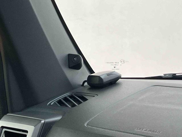 タフトＧターボ　４ＷＤバックカメラ連動フルセグナビ　ＵＳＢ接続　ブルートゥース対応　フロント．リヤドライブレコーダー連動　ＴＶナビキット　ＥＴＣ　バックドアスポイラー　セキュリティアラーム　アダプティブクルーズコントロール（千葉県）の中古車