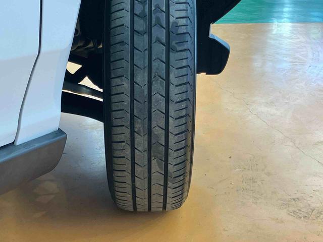 タフトＧターボ　４ＷＤバックカメラ連動フルセグナビ　ＵＳＢ接続　ブルートゥース対応　フロント．リヤドライブレコーダー連動　ＴＶナビキット　ＥＴＣ　バックドアスポイラー　セキュリティアラーム　アダプティブクルーズコントロール（千葉県）の中古車