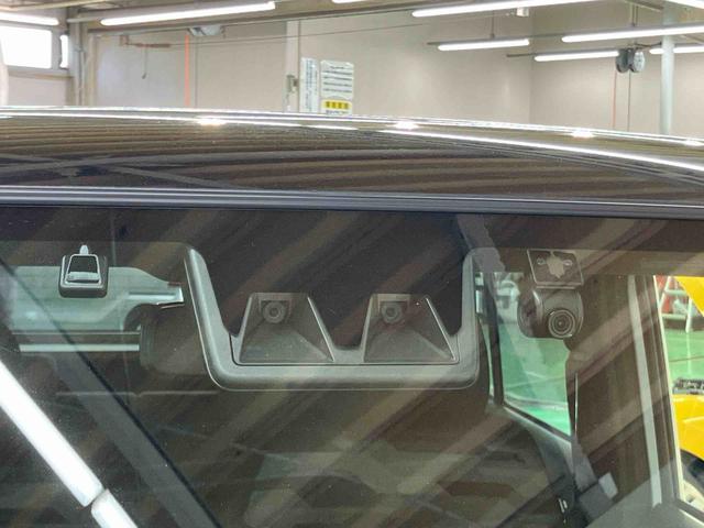 タフトＧターボ　４ＷＤバックカメラ連動フルセグナビ　ＵＳＢ接続　ブルートゥース対応　フロント．リヤドライブレコーダー連動　ＴＶナビキット　ＥＴＣ　バックドアスポイラー　セキュリティアラーム　アダプティブクルーズコントロール（千葉県）の中古車