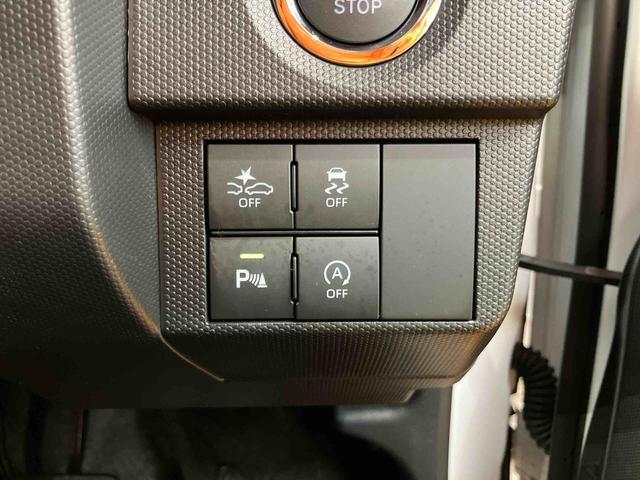 タフトＧターボ　４ＷＤバックカメラ連動フルセグナビ　ＵＳＢ接続　ブルートゥース対応　フロント．リヤドライブレコーダー連動　ＴＶナビキット　ＥＴＣ　バックドアスポイラー　セキュリティアラーム　アダプティブクルーズコントロール（千葉県）の中古車