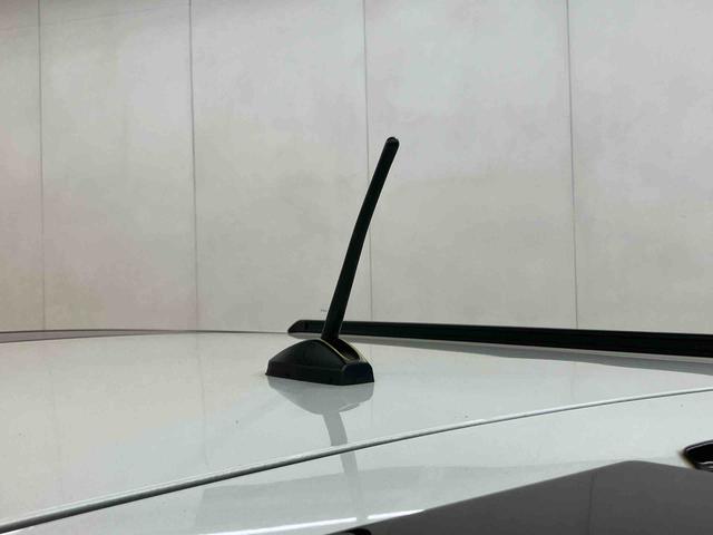 タフトＧターボ　４ＷＤバックカメラ連動フルセグナビ　ＵＳＢ接続　ブルートゥース対応　フロント．リヤドライブレコーダー連動　ＴＶナビキット　ＥＴＣ　バックドアスポイラー　セキュリティアラーム　アダプティブクルーズコントロール（千葉県）の中古車