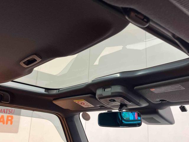 タフトＧターボ　４ＷＤバックカメラ連動フルセグナビ　ＵＳＢ接続　ブルートゥース対応　フロント．リヤドライブレコーダー連動　ＴＶナビキット　ＥＴＣ　バックドアスポイラー　セキュリティアラーム　アダプティブクルーズコントロール（千葉県）の中古車