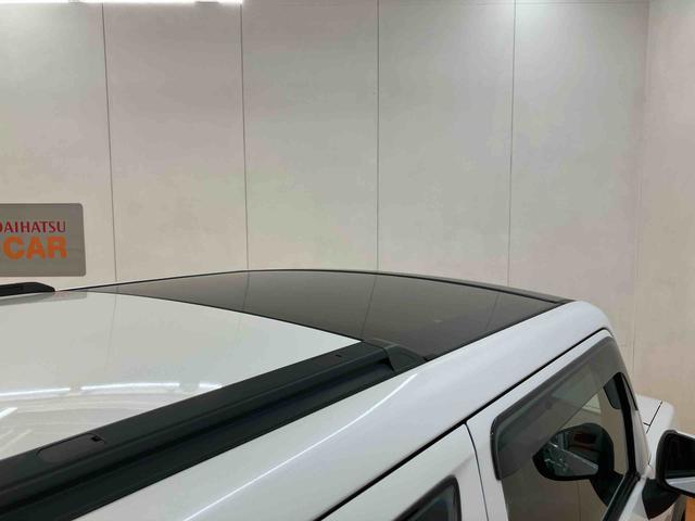 タフトＧターボ　４ＷＤバックカメラ連動フルセグナビ　ＵＳＢ接続　ブルートゥース対応　フロント．リヤドライブレコーダー連動　ＴＶナビキット　ＥＴＣ　バックドアスポイラー　セキュリティアラーム　アダプティブクルーズコントロール（千葉県）の中古車