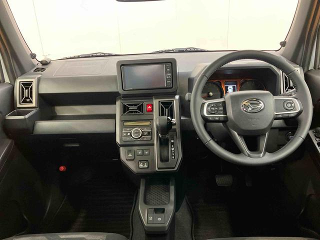 タフトＧターボ　４ＷＤバックカメラ連動フルセグナビ　ＵＳＢ接続　ブルートゥース対応　フロント．リヤドライブレコーダー連動　ＴＶナビキット　ＥＴＣ　バックドアスポイラー　セキュリティアラーム　アダプティブクルーズコントロール（千葉県）の中古車