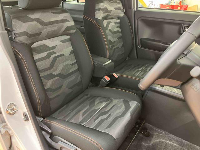 タフトＧターボ　４ＷＤバックカメラ連動フルセグナビ　ＵＳＢ接続　ブルートゥース対応　フロント．リヤドライブレコーダー連動　ＴＶナビキット　ＥＴＣ　バックドアスポイラー　セキュリティアラーム　アダプティブクルーズコントロール（千葉県）の中古車