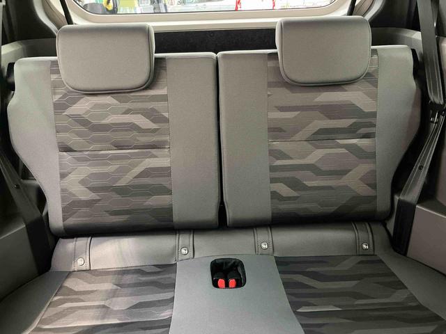 タフトＧターボ　４ＷＤバックカメラ連動フルセグナビ　ＵＳＢ接続　ブルートゥース対応　フロント．リヤドライブレコーダー連動　ＴＶナビキット　ＥＴＣ　バックドアスポイラー　セキュリティアラーム　アダプティブクルーズコントロール（千葉県）の中古車