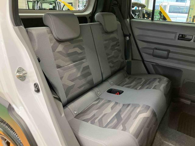 タフトＧターボ　４ＷＤバックカメラ連動フルセグナビ　ＵＳＢ接続　ブルートゥース対応　フロント．リヤドライブレコーダー連動　ＴＶナビキット　ＥＴＣ　バックドアスポイラー　セキュリティアラーム　アダプティブクルーズコントロール（千葉県）の中古車