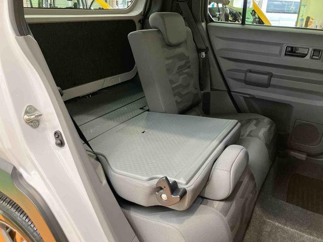 タフトＧターボ　４ＷＤバックカメラ連動フルセグナビ　ＵＳＢ接続　ブルートゥース対応　フロント．リヤドライブレコーダー連動　ＴＶナビキット　ＥＴＣ　バックドアスポイラー　セキュリティアラーム　アダプティブクルーズコントロール（千葉県）の中古車