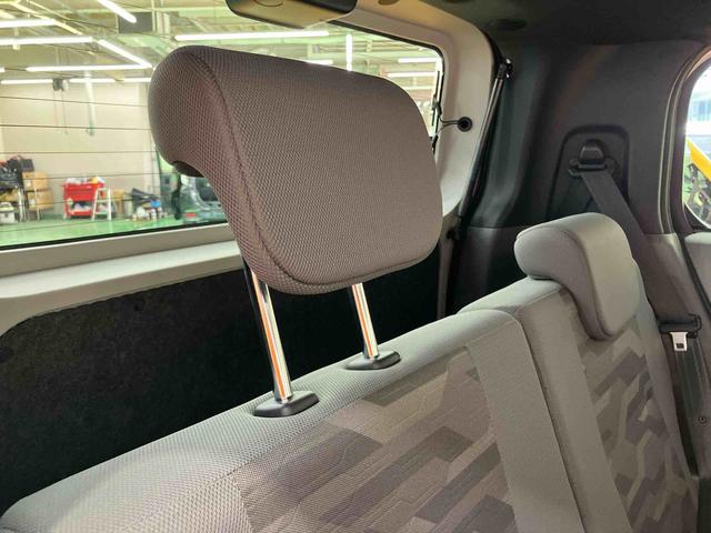 タフトＧターボ　４ＷＤバックカメラ連動フルセグナビ　ＵＳＢ接続　ブルートゥース対応　フロント．リヤドライブレコーダー連動　ＴＶナビキット　ＥＴＣ　バックドアスポイラー　セキュリティアラーム　アダプティブクルーズコントロール（千葉県）の中古車