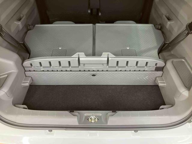 タフトＧターボ　４ＷＤバックカメラ連動フルセグナビ　ＵＳＢ接続　ブルートゥース対応　フロント．リヤドライブレコーダー連動　ＴＶナビキット　ＥＴＣ　バックドアスポイラー　セキュリティアラーム　アダプティブクルーズコントロール（千葉県）の中古車