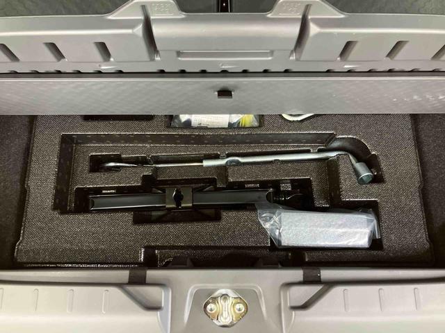 タフトＧターボ　４ＷＤバックカメラ連動フルセグナビ　ＵＳＢ接続　ブルートゥース対応　フロント．リヤドライブレコーダー連動　ＴＶナビキット　ＥＴＣ　バックドアスポイラー　セキュリティアラーム　アダプティブクルーズコントロール（千葉県）の中古車