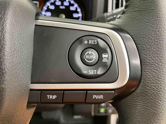 タフトＧターボ　４ＷＤバックカメラ連動フルセグナビ　ＵＳＢ接続　ブルートゥース対応　フロント．リヤドライブレコーダー連動　ＴＶナビキット　ＥＴＣ　バックドアスポイラー　セキュリティアラーム　アダプティブクルーズコントロール（千葉県）の中古車