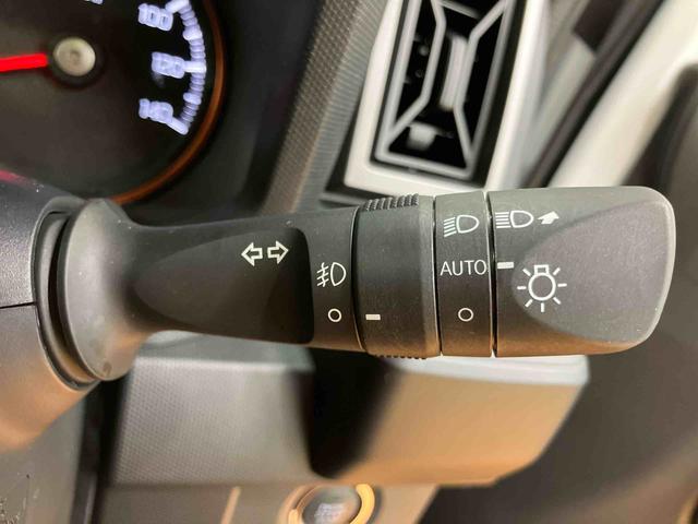 タフトＧターボ　４ＷＤバックカメラ連動フルセグナビ　ＵＳＢ接続　ブルートゥース対応　フロント．リヤドライブレコーダー連動　ＴＶナビキット　ＥＴＣ　バックドアスポイラー　セキュリティアラーム　アダプティブクルーズコントロール（千葉県）の中古車