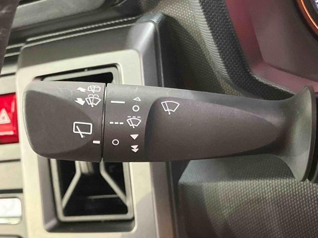 タフトＧターボ　４ＷＤバックカメラ連動フルセグナビ　ＵＳＢ接続　ブルートゥース対応　フロント．リヤドライブレコーダー連動　ＴＶナビキット　ＥＴＣ　バックドアスポイラー　セキュリティアラーム　アダプティブクルーズコントロール（千葉県）の中古車