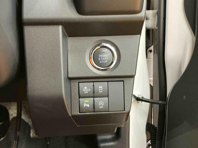 タフトＧターボ　４ＷＤバックカメラ連動フルセグナビ　ＵＳＢ接続　ブルートゥース対応　フロント．リヤドライブレコーダー連動　ＴＶナビキット　ＥＴＣ　バックドアスポイラー　セキュリティアラーム　アダプティブクルーズコントロール（千葉県）の中古車