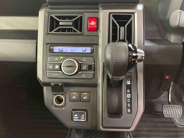 タフトＧターボ　４ＷＤバックカメラ連動フルセグナビ　ＵＳＢ接続　ブルートゥース対応　フロント．リヤドライブレコーダー連動　ＴＶナビキット　ＥＴＣ　バックドアスポイラー　セキュリティアラーム　アダプティブクルーズコントロール（千葉県）の中古車