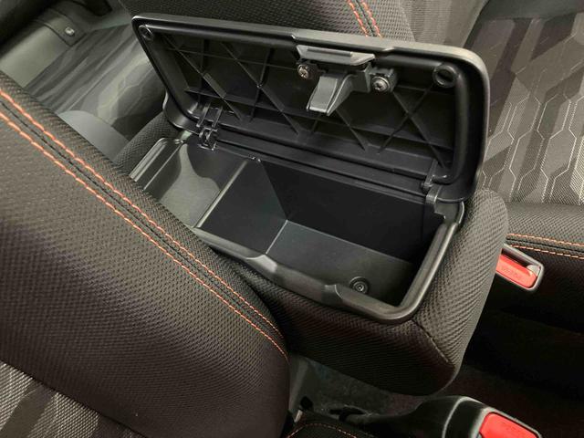 タフトＧターボ　４ＷＤバックカメラ連動フルセグナビ　ＵＳＢ接続　ブルートゥース対応　フロント．リヤドライブレコーダー連動　ＴＶナビキット　ＥＴＣ　バックドアスポイラー　セキュリティアラーム　アダプティブクルーズコントロール（千葉県）の中古車