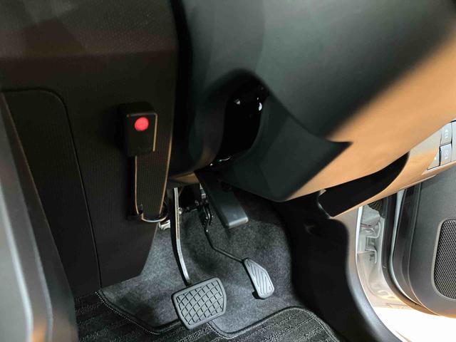 タフトＧターボ　４ＷＤバックカメラ連動フルセグナビ　ＵＳＢ接続　ブルートゥース対応　フロント．リヤドライブレコーダー連動　ＴＶナビキット　ＥＴＣ　バックドアスポイラー　セキュリティアラーム　アダプティブクルーズコントロール（千葉県）の中古車