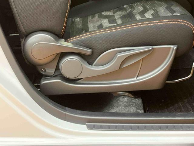 タフトＧターボ　４ＷＤバックカメラ連動フルセグナビ　ＵＳＢ接続　ブルートゥース対応　フロント．リヤドライブレコーダー連動　ＴＶナビキット　ＥＴＣ　バックドアスポイラー　セキュリティアラーム　アダプティブクルーズコントロール（千葉県）の中古車