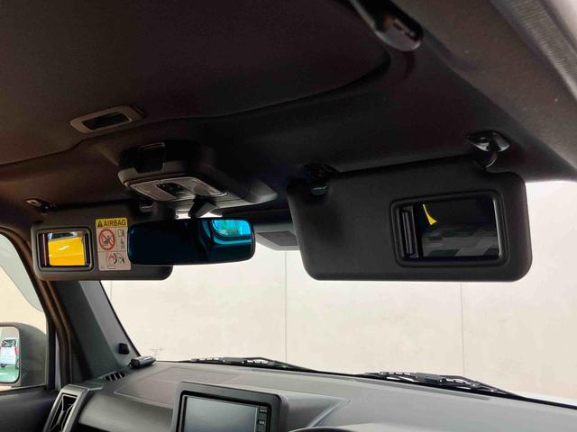 タフトＧターボ　４ＷＤバックカメラ連動フルセグナビ　ＵＳＢ接続　ブルートゥース対応　フロント．リヤドライブレコーダー連動　ＴＶナビキット　ＥＴＣ　バックドアスポイラー　セキュリティアラーム　アダプティブクルーズコントロール（千葉県）の中古車