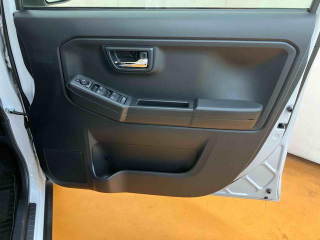 タフトＧターボ　４ＷＤバックカメラ連動フルセグナビ　ＵＳＢ接続　ブルートゥース対応　フロント．リヤドライブレコーダー連動　ＴＶナビキット　ＥＴＣ　バックドアスポイラー　セキュリティアラーム　アダプティブクルーズコントロール（千葉県）の中古車