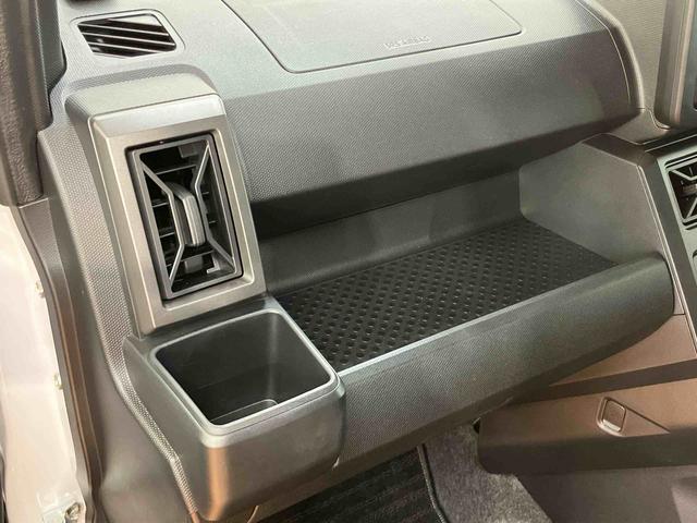 タフトＧターボ　４ＷＤバックカメラ連動フルセグナビ　ＵＳＢ接続　ブルートゥース対応　フロント．リヤドライブレコーダー連動　ＴＶナビキット　ＥＴＣ　バックドアスポイラー　セキュリティアラーム　アダプティブクルーズコントロール（千葉県）の中古車