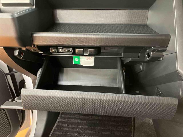 タフトＧターボ　４ＷＤバックカメラ連動フルセグナビ　ＵＳＢ接続　ブルートゥース対応　フロント．リヤドライブレコーダー連動　ＴＶナビキット　ＥＴＣ　バックドアスポイラー　セキュリティアラーム　アダプティブクルーズコントロール（千葉県）の中古車