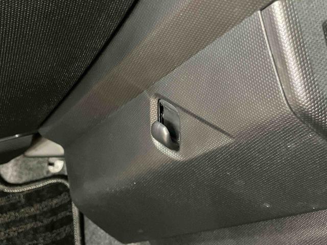 タフトＧターボ　４ＷＤバックカメラ連動フルセグナビ　ＵＳＢ接続　ブルートゥース対応　フロント．リヤドライブレコーダー連動　ＴＶナビキット　ＥＴＣ　バックドアスポイラー　セキュリティアラーム　アダプティブクルーズコントロール（千葉県）の中古車