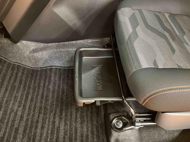 タフトＧターボ　４ＷＤバックカメラ連動フルセグナビ　ＵＳＢ接続　ブルートゥース対応　フロント．リヤドライブレコーダー連動　ＴＶナビキット　ＥＴＣ　バックドアスポイラー　セキュリティアラーム　アダプティブクルーズコントロール（千葉県）の中古車