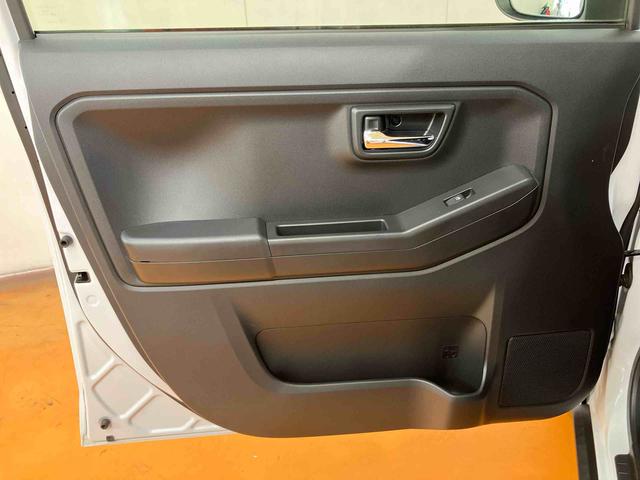 タフトＧターボ　４ＷＤバックカメラ連動フルセグナビ　ＵＳＢ接続　ブルートゥース対応　フロント．リヤドライブレコーダー連動　ＴＶナビキット　ＥＴＣ　バックドアスポイラー　セキュリティアラーム　アダプティブクルーズコントロール（千葉県）の中古車