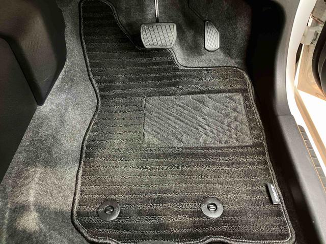 タフトＧターボ　４ＷＤバックカメラ連動フルセグナビ　ＵＳＢ接続　ブルートゥース対応　フロント．リヤドライブレコーダー連動　ＴＶナビキット　ＥＴＣ　バックドアスポイラー　セキュリティアラーム　アダプティブクルーズコントロール（千葉県）の中古車