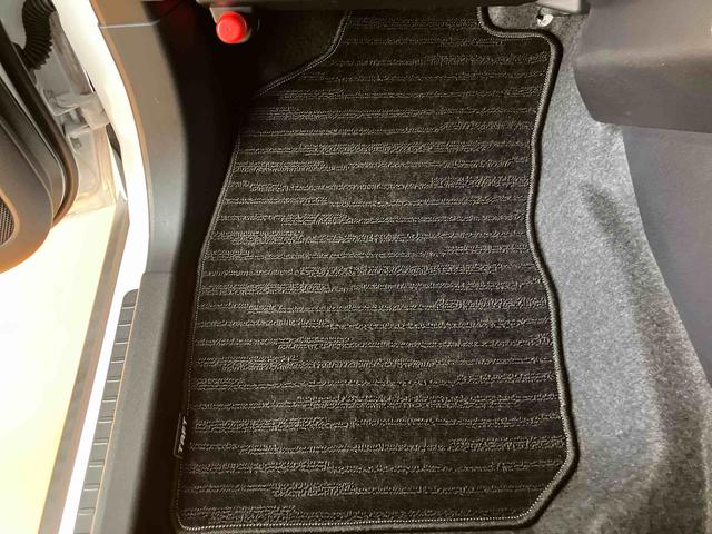 タフトＧターボ　４ＷＤバックカメラ連動フルセグナビ　ＵＳＢ接続　ブルートゥース対応　フロント．リヤドライブレコーダー連動　ＴＶナビキット　ＥＴＣ　バックドアスポイラー　セキュリティアラーム　アダプティブクルーズコントロール（千葉県）の中古車