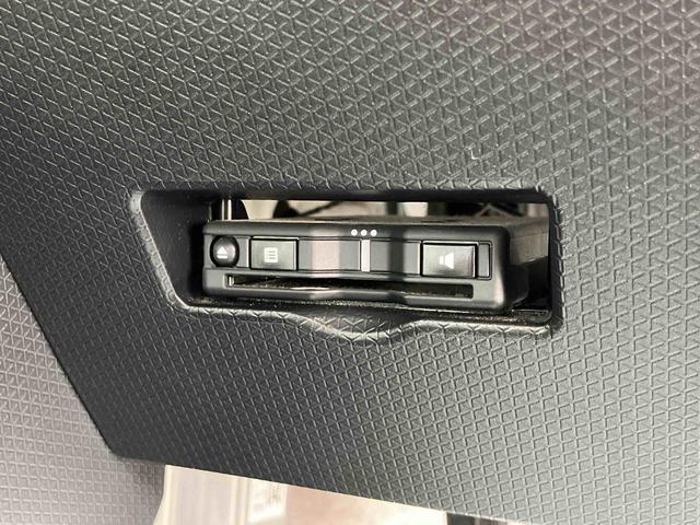 タントＬナビ／ＢＴ／ＴＶ／ＤＩＳＣ／バックカメラ／ステアスイッチ　前後ドラレコ　ＥＴＣ　スライドドア　ＬＥＤヘッドライト　オート格納ドアミラー　キーレスエントリー　コーナーセンサー　衝突被害軽減ブレーキ（千葉県）の中古車