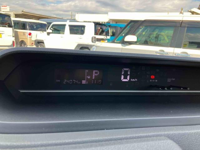 タントＬナビ／ＢＴ／ＴＶ／ＤＩＳＣ／バックカメラ／ステアスイッチ　前後ドラレコ　ＥＴＣ　スライドドア　ＬＥＤヘッドライト　オート格納ドアミラー　キーレスエントリー　コーナーセンサー　衝突被害軽減ブレーキ（千葉県）の中古車