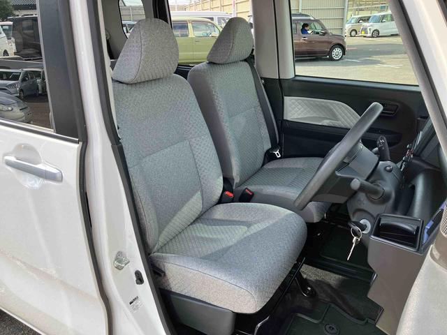 タントＬナビ／ＢＴ／ＴＶ／ＤＩＳＣ／バックカメラ／ステアスイッチ　前後ドラレコ　ＥＴＣ　スライドドア　ＬＥＤヘッドライト　オート格納ドアミラー　キーレスエントリー　コーナーセンサー　衝突被害軽減ブレーキ（千葉県）の中古車