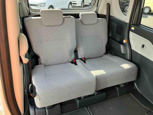 タントＬナビ／ＢＴ／ＴＶ／ＤＩＳＣ／バックカメラ／ステアスイッチ　前後ドラレコ　ＥＴＣ　スライドドア　ＬＥＤヘッドライト　オート格納ドアミラー　キーレスエントリー　コーナーセンサー　衝突被害軽減ブレーキ（千葉県）の中古車