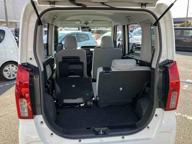 タントＬナビ／ＢＴ／ＴＶ／ＤＩＳＣ／バックカメラ／ステアスイッチ　前後ドラレコ　ＥＴＣ　スライドドア　ＬＥＤヘッドライト　オート格納ドアミラー　キーレスエントリー　コーナーセンサー　衝突被害軽減ブレーキ（千葉県）の中古車