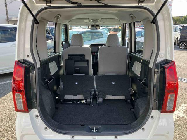 タントＬナビ／ＢＴ／ＴＶ／ＤＩＳＣ／バックカメラ／ステアスイッチ　前後ドラレコ　ＥＴＣ　スライドドア　ＬＥＤヘッドライト　オート格納ドアミラー　キーレスエントリー　コーナーセンサー　衝突被害軽減ブレーキ（千葉県）の中古車