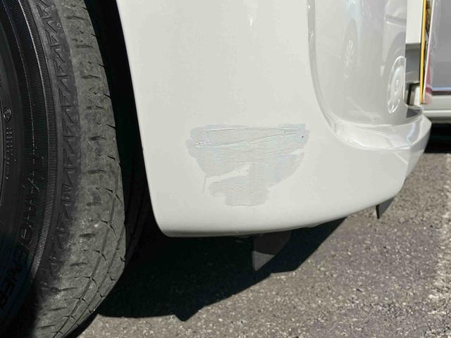 タントＬナビ／ＢＴ／ＴＶ／ＤＩＳＣ／バックカメラ／ステアスイッチ　前後ドラレコ　ＥＴＣ　スライドドア　ＬＥＤヘッドライト　オート格納ドアミラー　キーレスエントリー　コーナーセンサー　衝突被害軽減ブレーキ（千葉県）の中古車