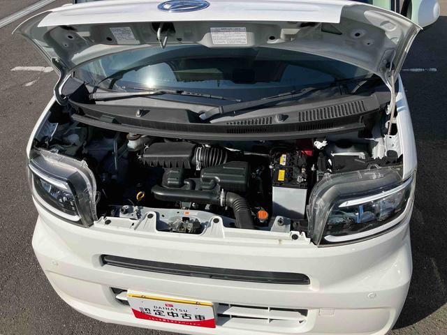 タントＬナビ／ＢＴ／ＴＶ／ＤＩＳＣ／バックカメラ／ステアスイッチ　前後ドラレコ　ＥＴＣ　スライドドア　ＬＥＤヘッドライト　オート格納ドアミラー　キーレスエントリー　コーナーセンサー　衝突被害軽減ブレーキ（千葉県）の中古車