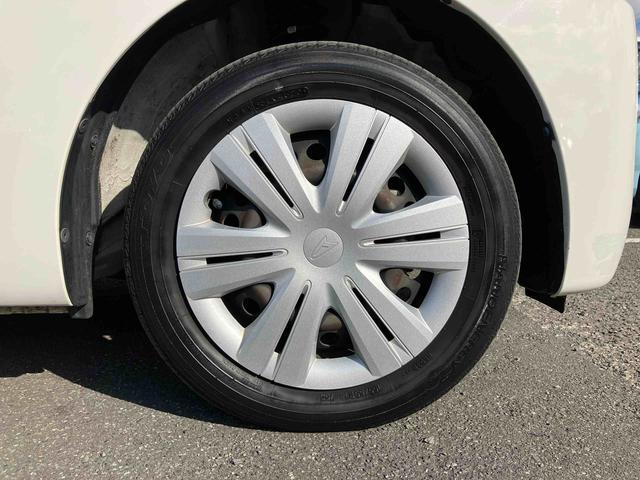 タントＬナビ／ＢＴ／ＴＶ／ＤＩＳＣ／バックカメラ／ステアスイッチ　前後ドラレコ　ＥＴＣ　スライドドア　ＬＥＤヘッドライト　オート格納ドアミラー　キーレスエントリー　コーナーセンサー　衝突被害軽減ブレーキ（千葉県）の中古車