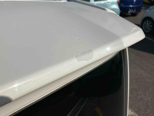 タントＬナビ／ＢＴ／ＴＶ／ＤＩＳＣ／バックカメラ／ステアスイッチ　前後ドラレコ　ＥＴＣ　スライドドア　ＬＥＤヘッドライト　オート格納ドアミラー　キーレスエントリー　コーナーセンサー　衝突被害軽減ブレーキ（千葉県）の中古車