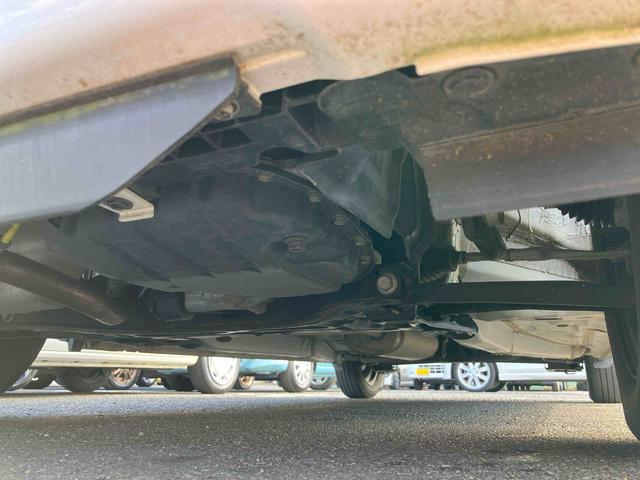 タントＬナビ／ＢＴ／ＴＶ／ＤＩＳＣ／バックカメラ／ステアスイッチ　前後ドラレコ　ＥＴＣ　スライドドア　ＬＥＤヘッドライト　オート格納ドアミラー　キーレスエントリー　コーナーセンサー　衝突被害軽減ブレーキ（千葉県）の中古車