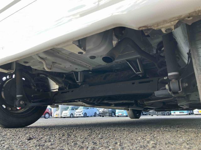 タントＬナビ／ＢＴ／ＴＶ／ＤＩＳＣ／バックカメラ／ステアスイッチ　前後ドラレコ　ＥＴＣ　スライドドア　ＬＥＤヘッドライト　オート格納ドアミラー　キーレスエントリー　コーナーセンサー　衝突被害軽減ブレーキ（千葉県）の中古車