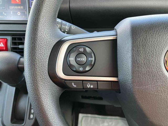 タントＬナビ／ＢＴ／ＴＶ／ＤＩＳＣ／バックカメラ／ステアスイッチ　前後ドラレコ　ＥＴＣ　スライドドア　ＬＥＤヘッドライト　オート格納ドアミラー　キーレスエントリー　コーナーセンサー　衝突被害軽減ブレーキ（千葉県）の中古車